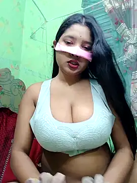 Turshaio online show from 04-06-26, 05:47