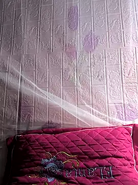 Snapshot of juicy-milu chatting on 03-23-26, 09:02 juicy-milu online show from 03-23-26, 09:02