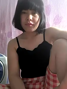 Snapshot of juicy-milu chatting on 05-29-26, 11:14 juicy-milu online show from 05-29-26, 11:14