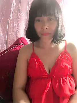 juicy-milu online show from 07-09-26, 05:44