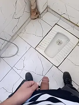 Snapshot of KADINDELISI34 chatting on 03-02-26, 07:09 KADINDELISI34 online show from 03-02-26, 07:09