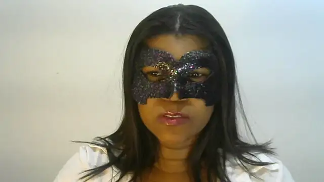 Snapshot of negraiza chatting on 05-02-26, 12:43 negraiza online show from 05-02-26, 12:43