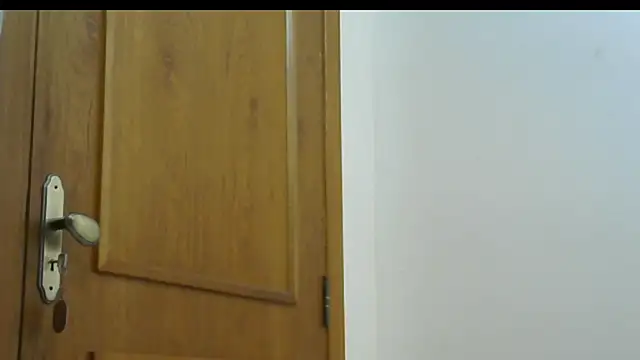 Snapshot of negraiza chatting on 06-02-26, 10:39 negraiza online show from 06-02-26, 10:39