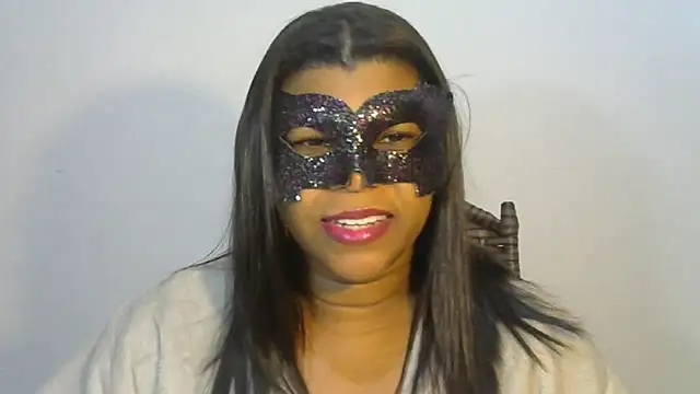 Snapshot of negraiza chatting on 06-18-26, 02:21 negraiza online show from 06-18-26, 02:21