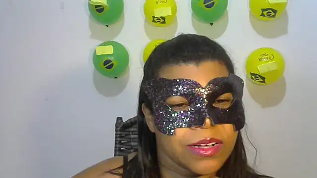 Snapshot of negraiza chatting on 06-26-26, 01:59 negraiza online show from 06-26-26, 01:59