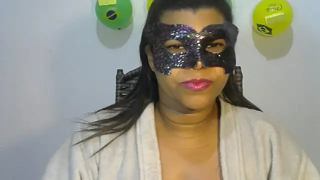 Snapshot of negraiza chatting on 06-27-26, 02:12 negraiza online show from 06-27-26, 02:12
