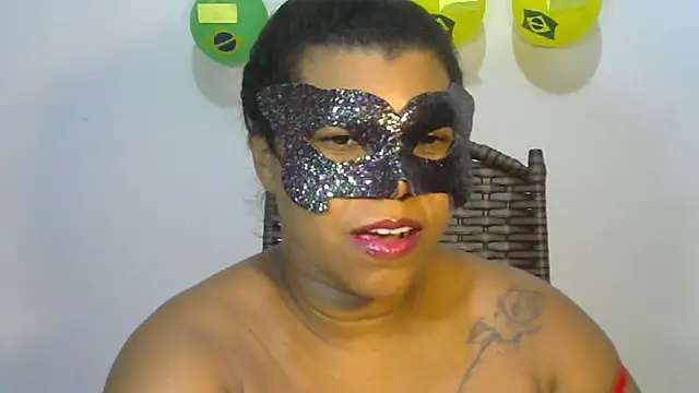 Snapshot of negraiza chatting on 06-28-26, 10:16 negraiza online show from 06-28-26, 10:16