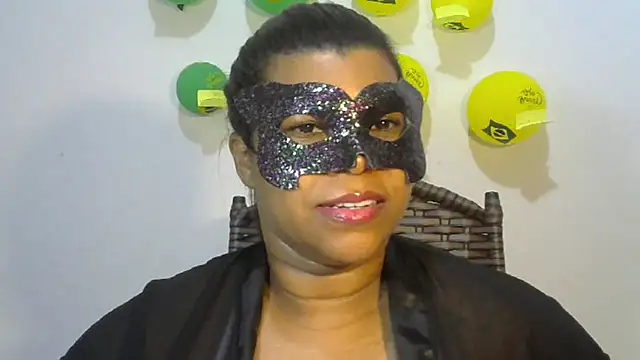 Snapshot of negraiza chatting on 07-02-26, 01:39 negraiza online show from 07-02-26, 01:39