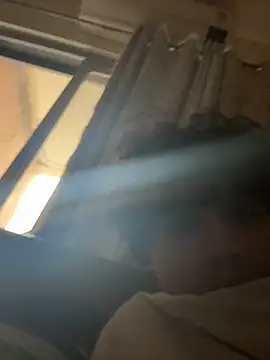 lucasmaxtoy online show from 02-22-26, 11:53