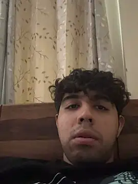 lucasmaxtoy online show from 03-09-26, 06:50