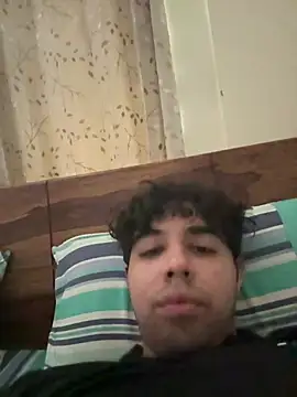 lucasmaxtoy online show from 03-15-26, 08:42