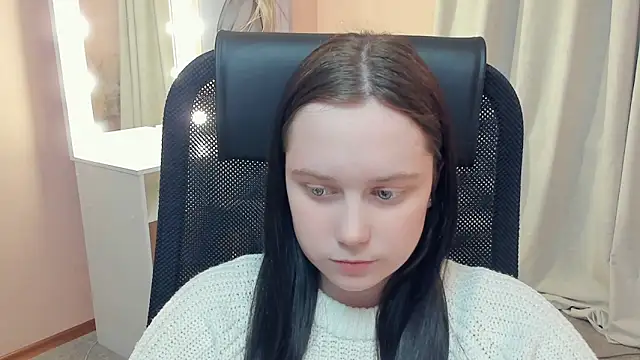 LynnaNull online show from 02-24-26, 01:20