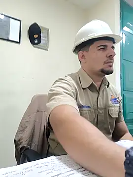 Snapshot of Jaramill07 chatting on 02-25-26, 11:53 Jaramill07 online show from 02-25-26, 11:53