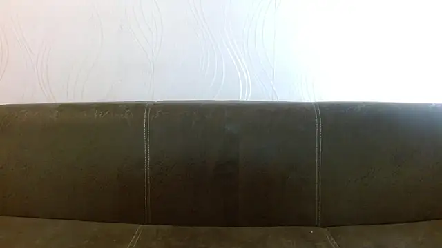 meowgary online show from 02-26-26, 07:18