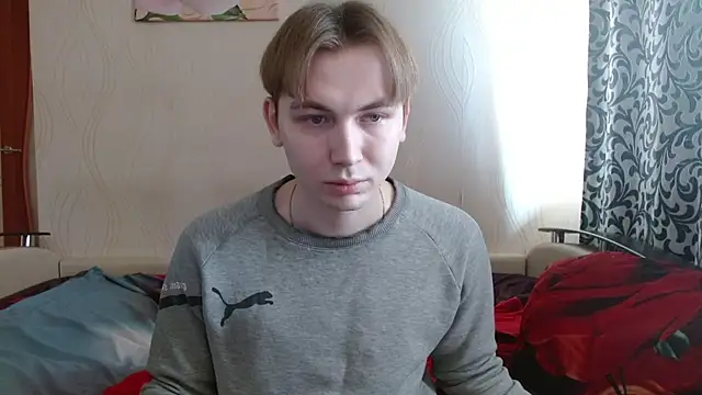 meowgary online show from 03-25-26, 08:20