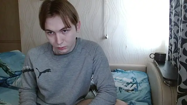 meowgary online show from 04-10-26, 05:01