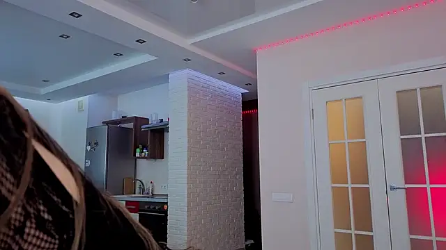 Dipamelly online show from 03-21-26, 02:38