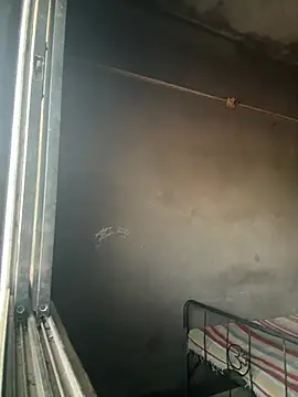 parth73637 online show from 03-01-26, 02:24