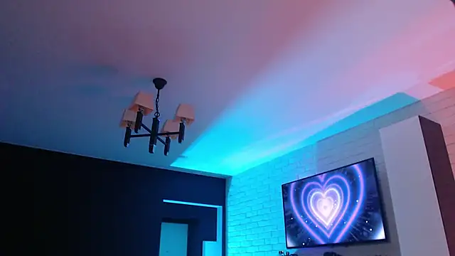 Jade Amore online show from 05-29-26, 05:55