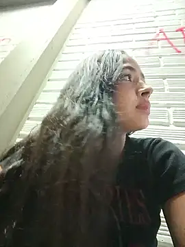 Snapshot of Sexy_cloe_outdoors chatting on 02-27-26, 05:57 Sexy cloe outdoors online show from 02-27-26, 05:57