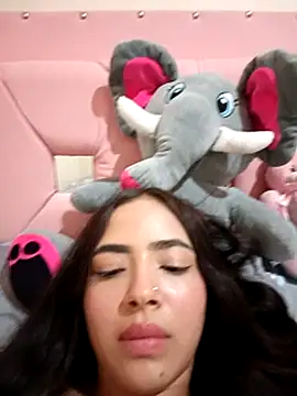 Snapshot of Sexy_cloe_outdoors chatting on 02-28-26, 06:03 Sexy cloe outdoors online show from 02-28-26, 06:03