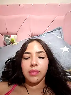 Snapshot of Sexy_cloe_outdoors chatting on 03-01-26, 06:15 Sexy cloe outdoors online show from 03-01-26, 06:15