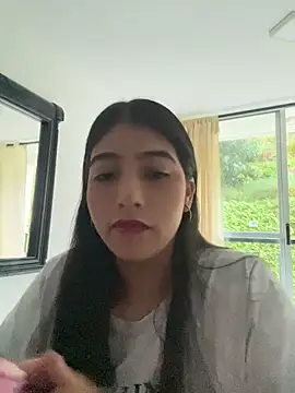 Sexy mia outdoors online show from 02-28-26, 10:44