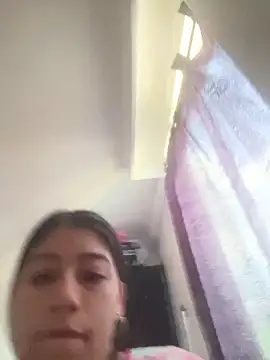 Sexy mia outdoors online show from 03-15-26, 08:04