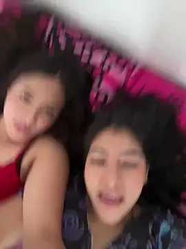 Sexy mia outdoors online show from 03-18-26, 06:11