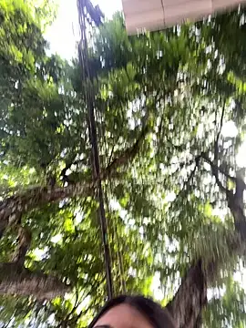 Sexy mia outdoors online show from 03-28-26, 03:55