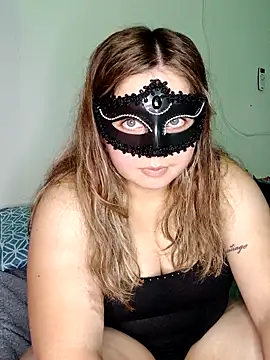 Kiti646056 online show from 02-27-26, 01:38