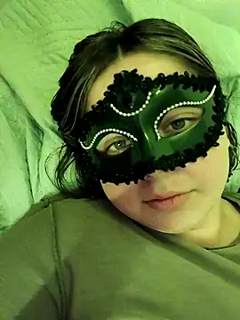 Kiti646056 online show from 03-03-26, 01:56