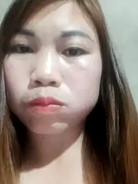 Snapshot of Lin-miuu chatting on 02-22-26, 03:10 Lin-miuu online show from 02-22-26, 03:10