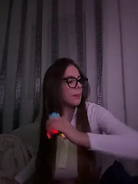 TeaseTogether online show from 03-03-26, 10:48