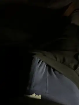 Snapshot of Vireontr1 chatting on 02-23-26, 09:23 Vireontr1 online show from 02-23-26, 09:23