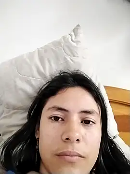 DirtyDuet  online show from 03-05-26, 02:57