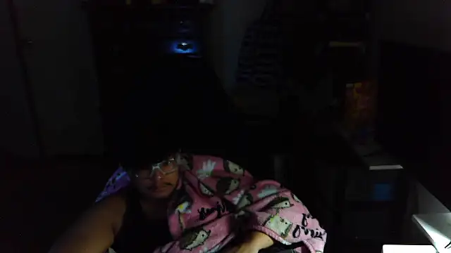 longlongsong online show from 02-26-26, 10:58