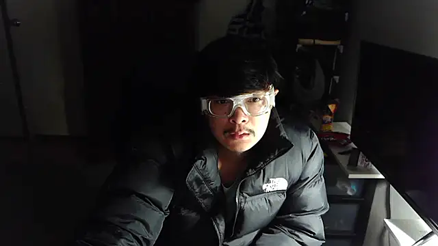 longlongsong online show from 03-03-26, 12:28