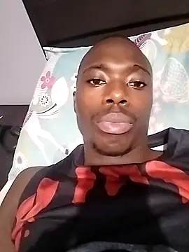 Snapshot of CrazyDickasss chatting on 03-02-26, 12:46 CrazyDickasss online show from 03-02-26, 12:46