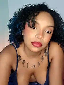 nessa wine online show from 02-26-26, 07:35