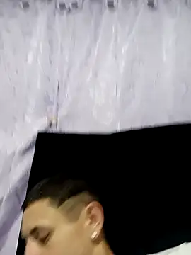 Cristianramos199 online show from 02-26-26, 02:32