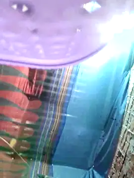 Lily-Rosse online show from 02-28-26, 04:41