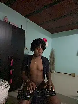 Snapshot of AnelimDagota_ chatting on 03-01-26, 12:01 AnelimDagota online show from 03-01-26, 12:01