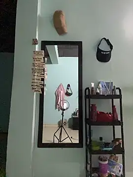 AnelimDagota  online show from 03-27-26, 11:54