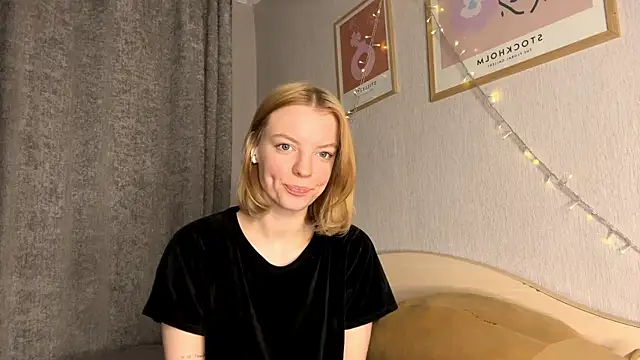 Snapshot of Marry_Sornatiko chatting on 02-25-26, 09:02 Marry Sornatiko online show from 02-25-26, 09:02