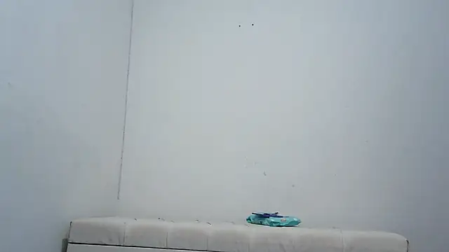 Couplesweethot online show from 04-10-26, 11:31