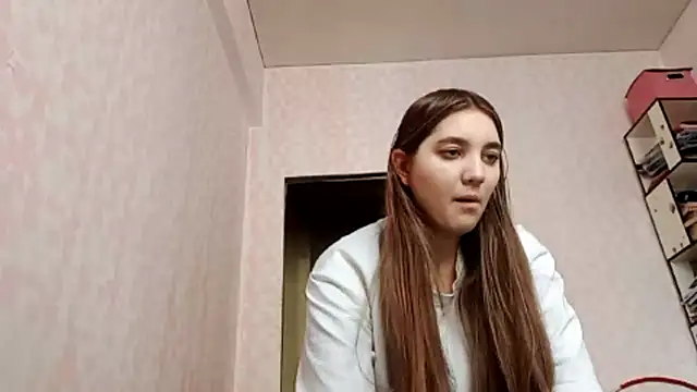 JanineThielman online show from 03-07-26, 08:44