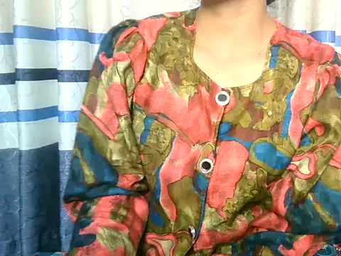 SHILPA 699 online show from 02-25-26, 02:27