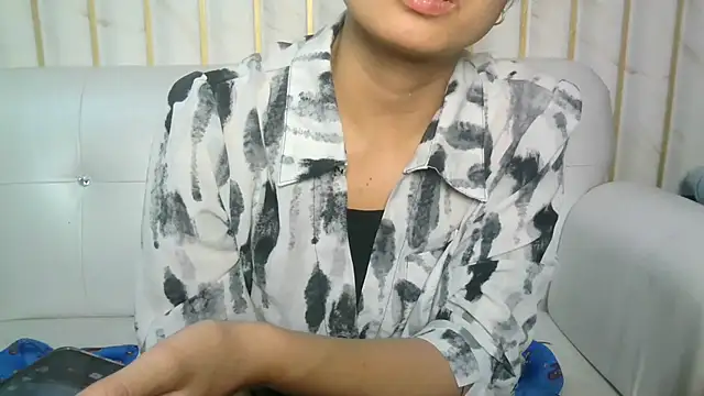 Snapshot of SHILPA_699 chatting on 04-29-26, 06:50 SHILPA 699 online show from 04-29-26, 06:50