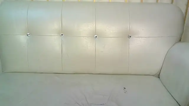 Snapshot of SHILPA_699 chatting on 04-30-26, 06:53 SHILPA 699 online show from 04-30-26, 06:53